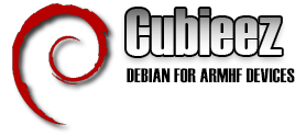 cubieez_logo
