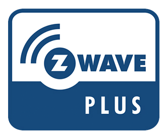 Z-Wave Plus, Z-Wave+ eller femte generationens (5th gen, gen5) Z-Wave, beskrivning och fördelar