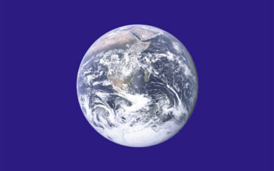 Earth Day på m.nu